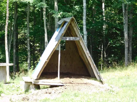 535 Betts Road Bucksport ME 04474