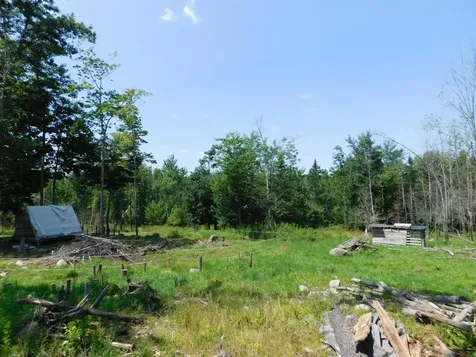535 Betts Road Bucksport ME 04474