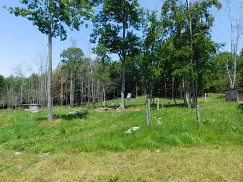 535 Betts Road Bucksport ME 04474