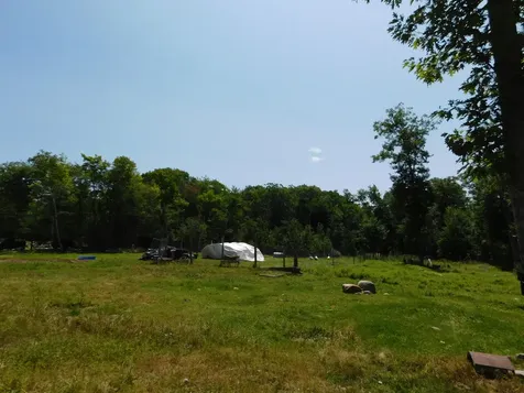 535 Betts Road Bucksport ME 04474