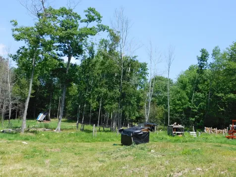 535 Betts Road Bucksport ME 04474