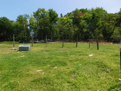 535 Betts Road Bucksport ME 04474