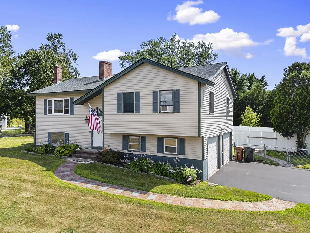 14 Douglas Avenue Saco ME 04072