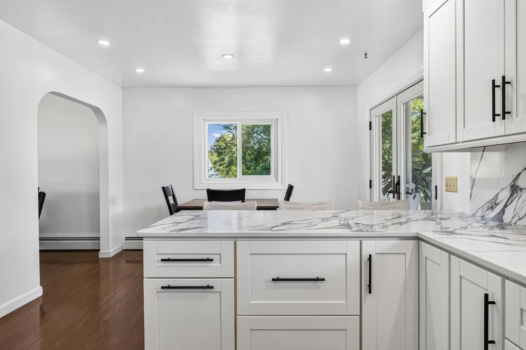 14 Douglas Avenue Saco ME 04072