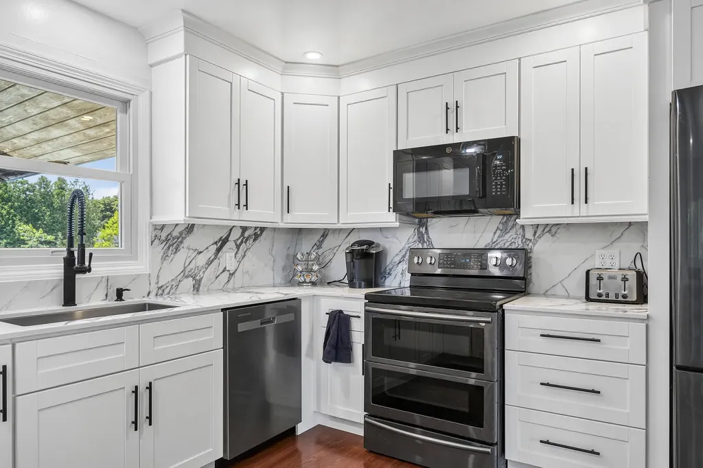 14 Douglas Avenue Saco ME 04072
