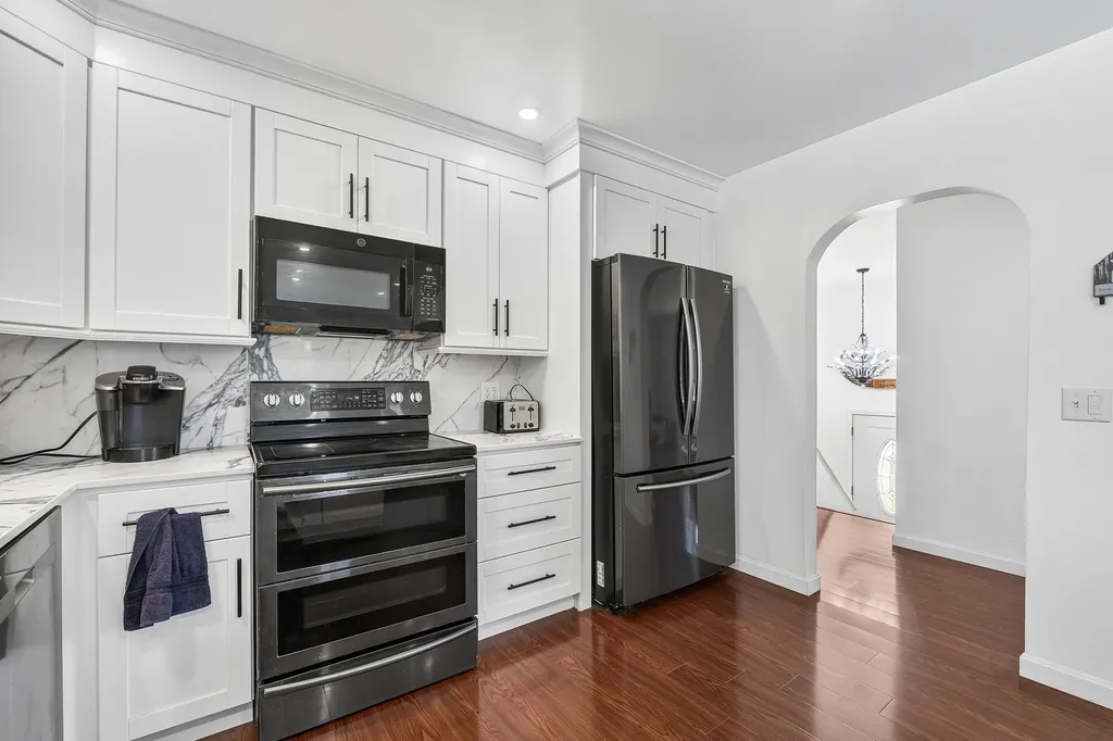 14 Douglas Avenue Saco ME 04072