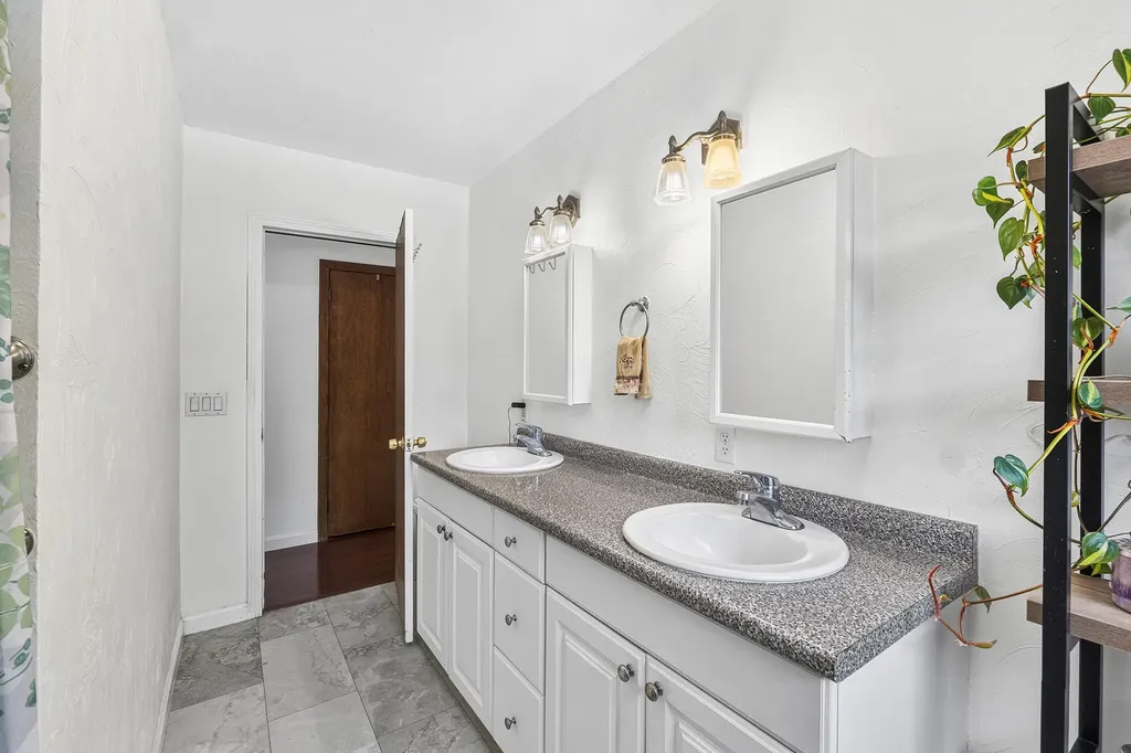 14 Douglas Avenue Saco ME 04072