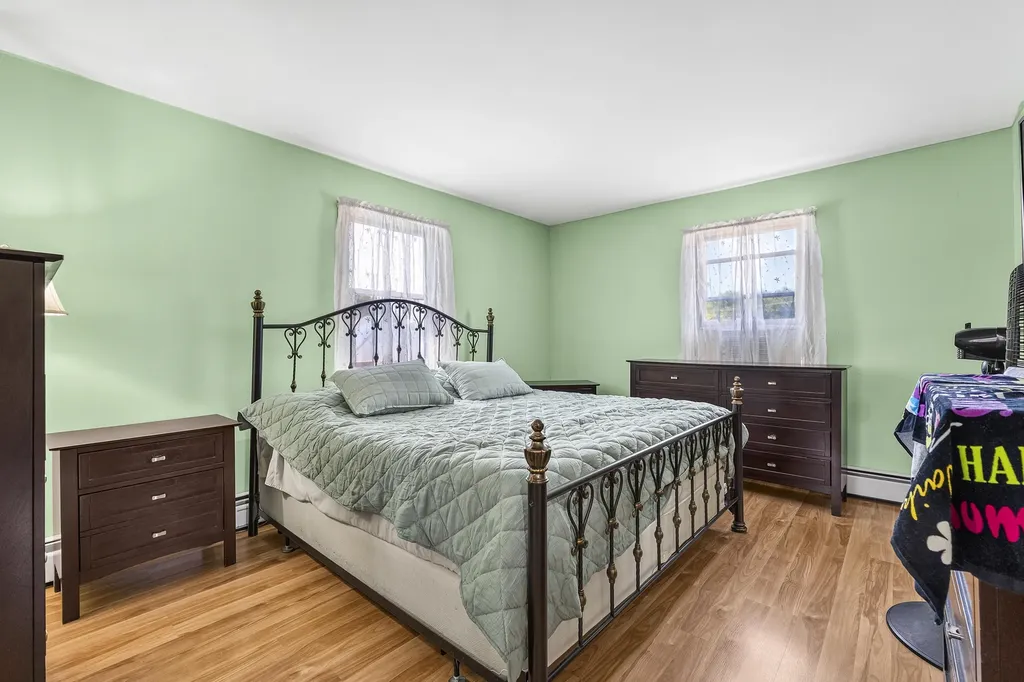 14 Douglas Avenue Saco ME 04072