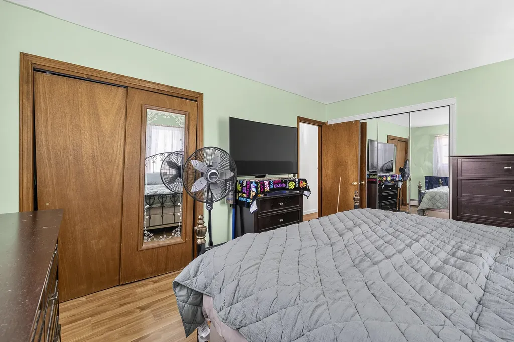 14 Douglas Avenue Saco ME 04072