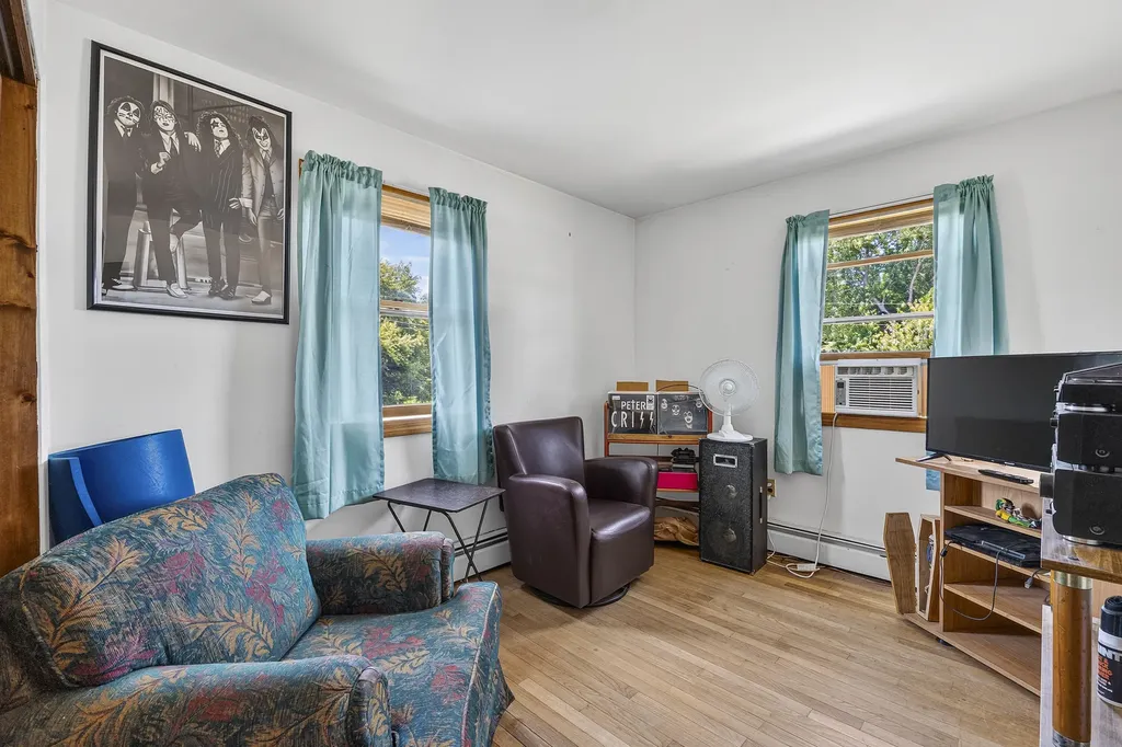 14 Douglas Avenue Saco ME 04072