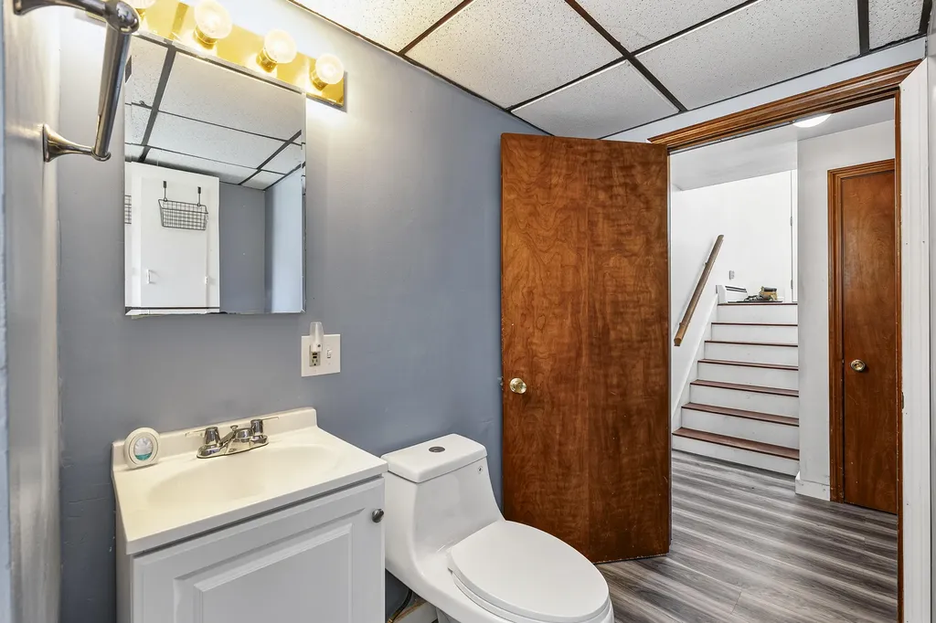 14 Douglas Avenue Saco ME 04072