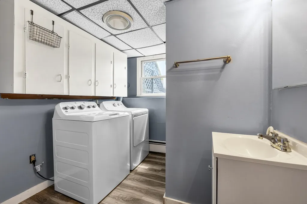 14 Douglas Avenue Saco ME 04072