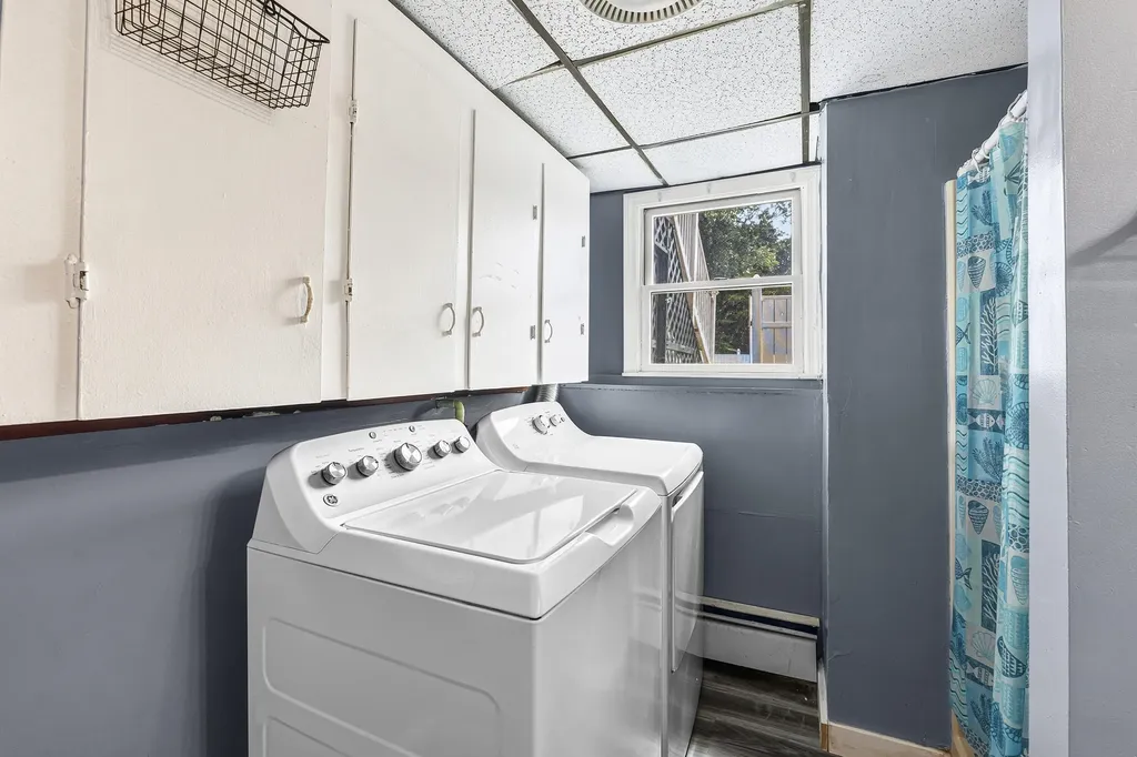 14 Douglas Avenue Saco ME 04072