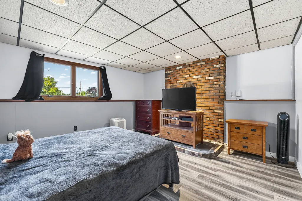14 Douglas Avenue Saco ME 04072