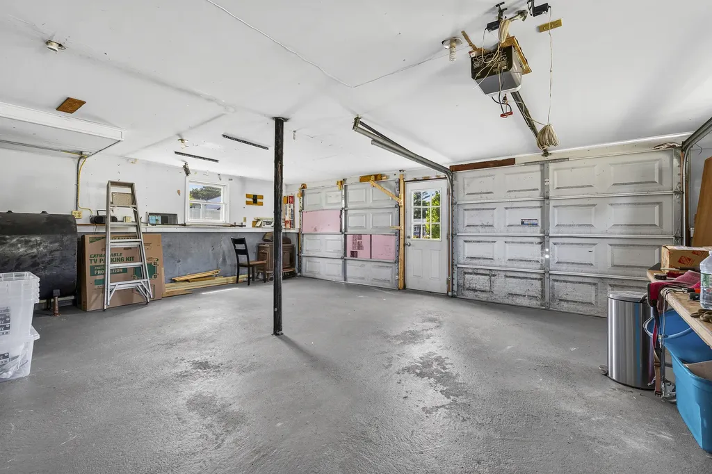 14 Douglas Avenue Saco ME 04072