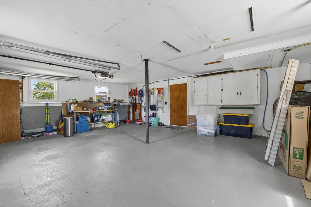 14 Douglas Avenue Saco ME 04072