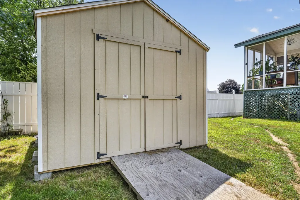 14 Douglas Avenue Saco ME 04072