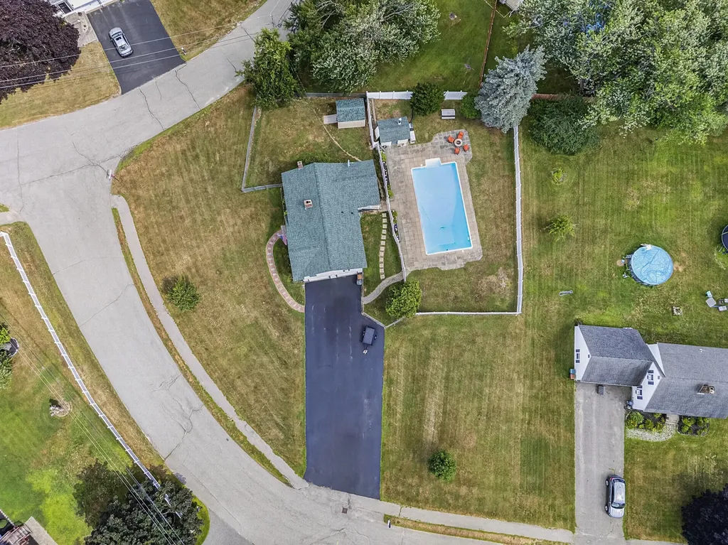 14 Douglas Avenue Saco ME 04072