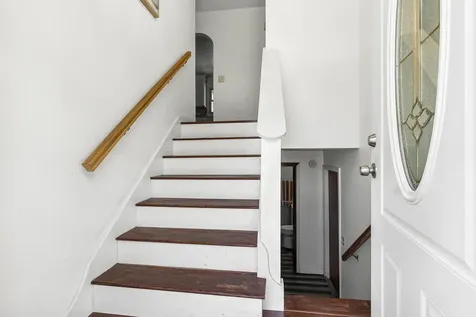 14 Douglas Avenue Saco ME 04072