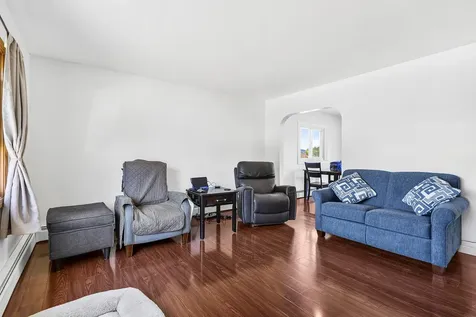 14 Douglas Avenue Saco ME 04072