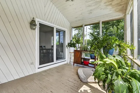14 Douglas Avenue Saco ME 04072
