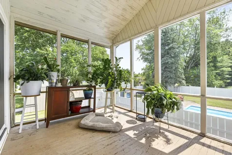 14 Douglas Avenue Saco ME 04072