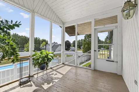 14 Douglas Avenue Saco ME 04072