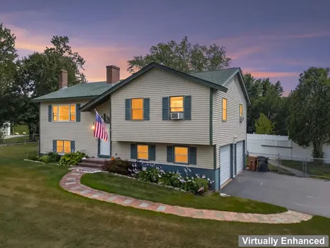 14 Douglas Avenue Saco ME 04072