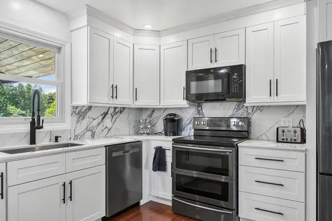 14 Douglas Avenue Saco ME 04072