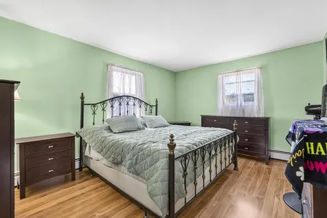 14 Douglas Avenue Saco ME 04072