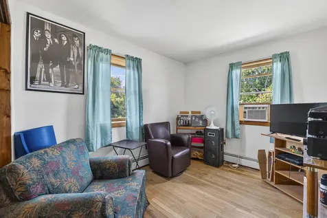 14 Douglas Avenue Saco ME 04072