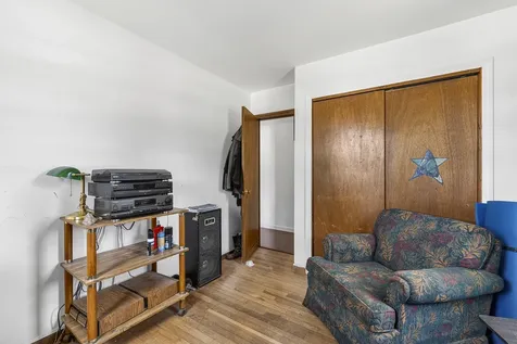 14 Douglas Avenue Saco ME 04072