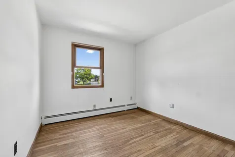 14 Douglas Avenue Saco ME 04072