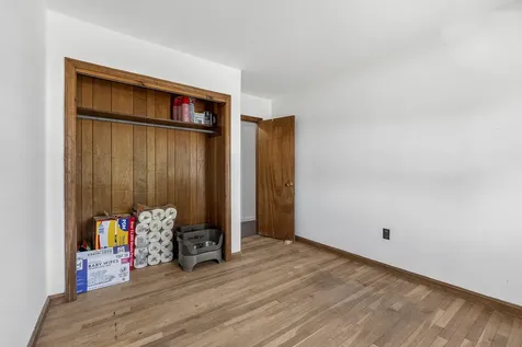 14 Douglas Avenue Saco ME 04072