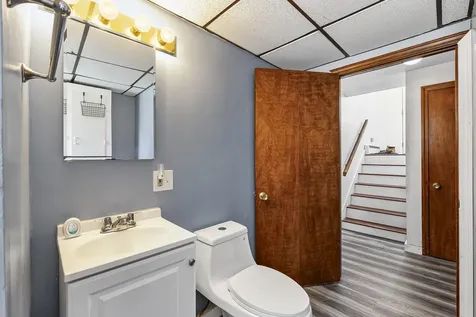 14 Douglas Avenue Saco ME 04072