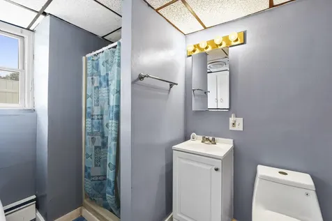 14 Douglas Avenue Saco ME 04072