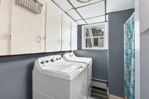 14 Douglas Avenue Saco ME 04072