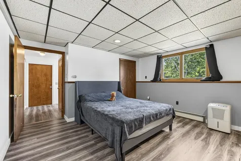 14 Douglas Avenue Saco ME 04072