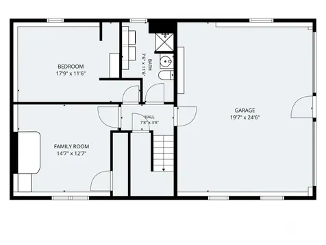 14 Douglas Avenue Saco ME 04072