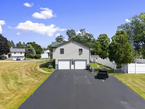 14 Douglas Avenue Saco ME 04072