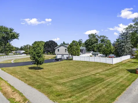 14 Douglas Avenue Saco ME 04072