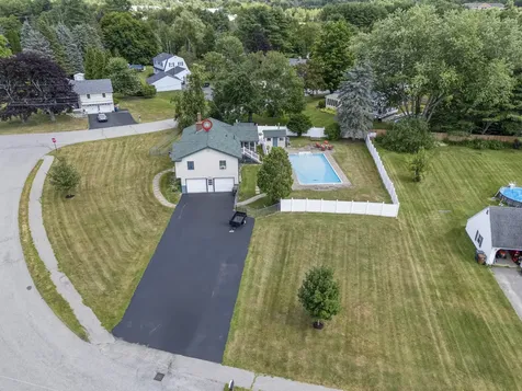 14 Douglas Avenue Saco ME 04072