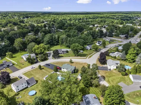 14 Douglas Avenue Saco ME 04072