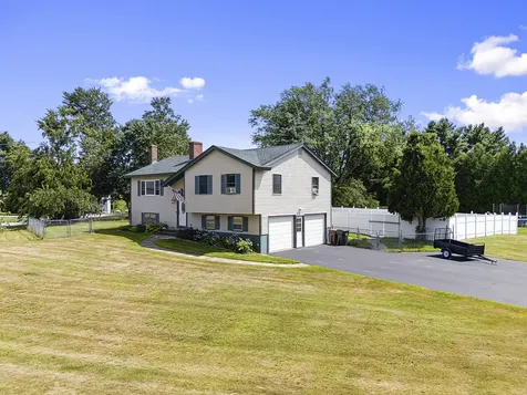 14 Douglas Avenue Saco ME 04072