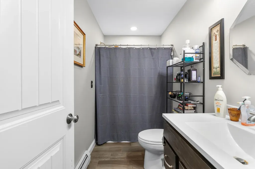 1039 Cape Road Limington ME 04049
