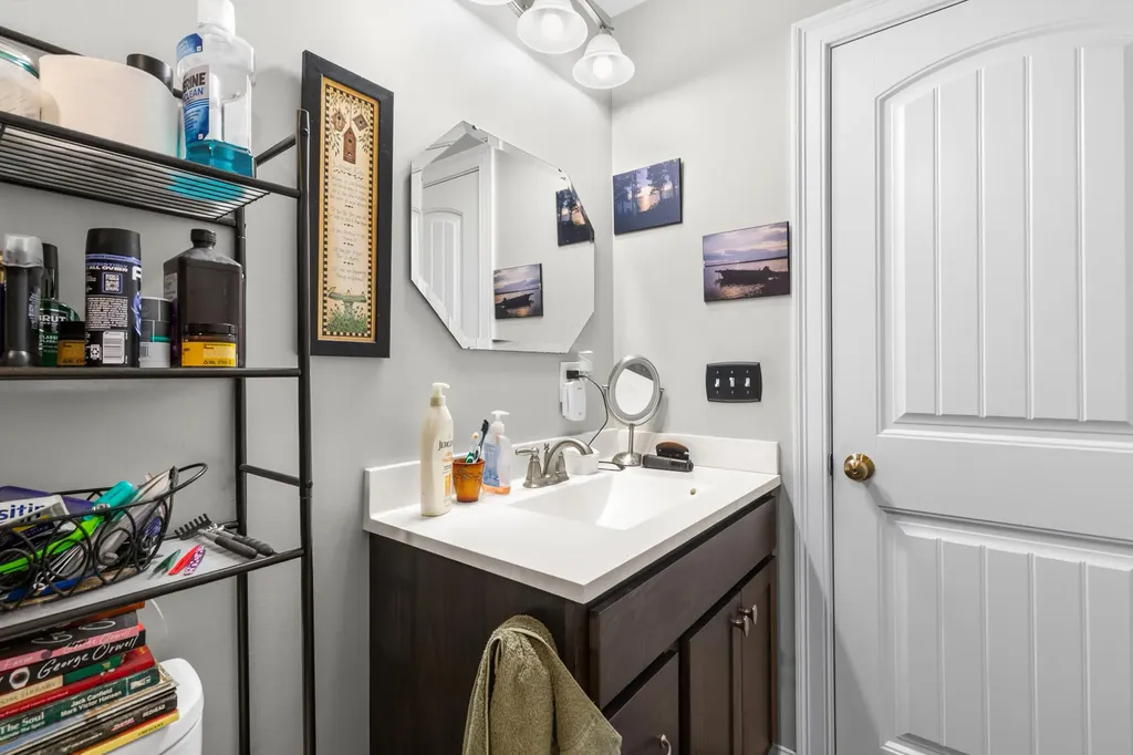 1039 Cape Road Limington ME 04049