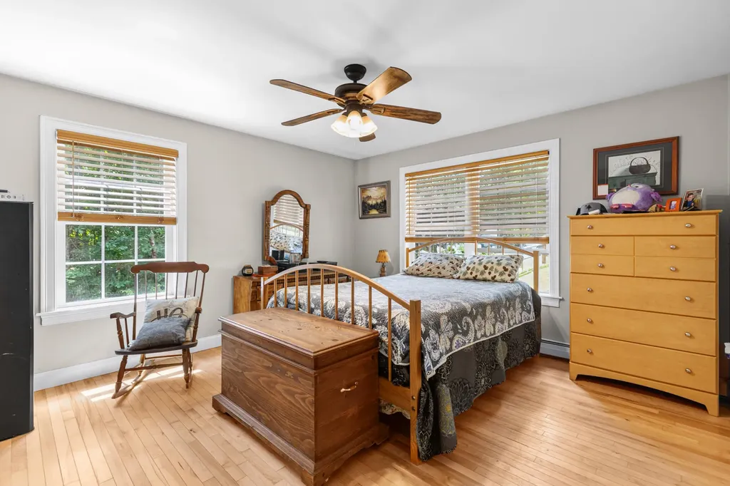 1039 Cape Road Limington ME 04049