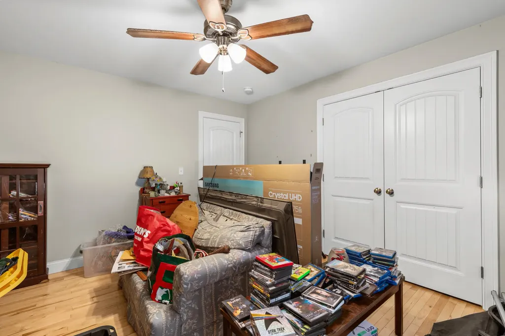 1039 Cape Road Limington ME 04049