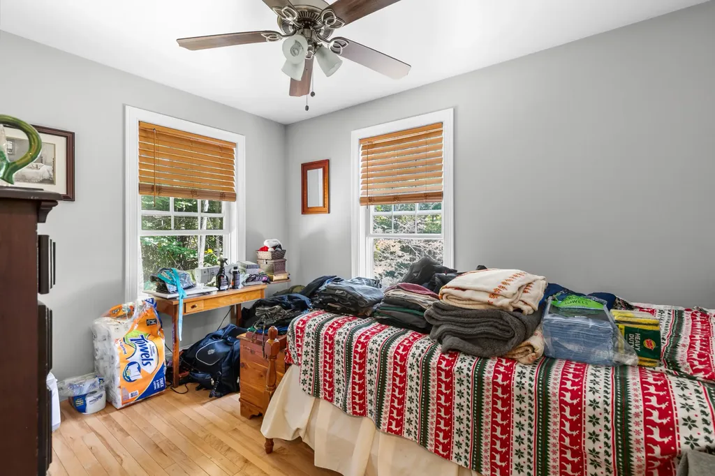 1039 Cape Road Limington ME 04049