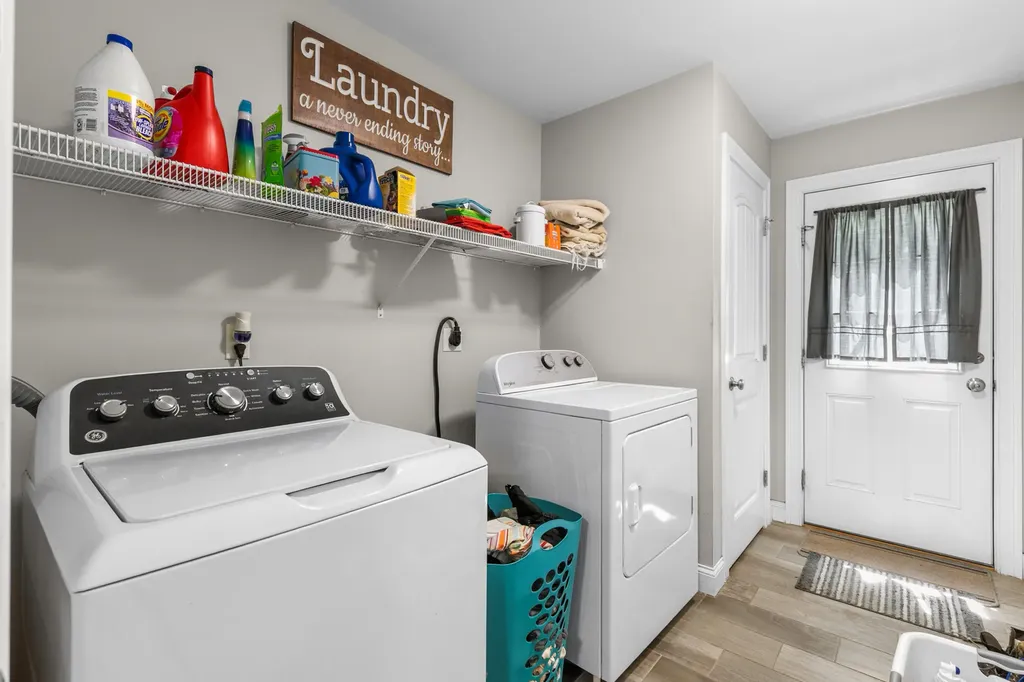 1039 Cape Road Limington ME 04049